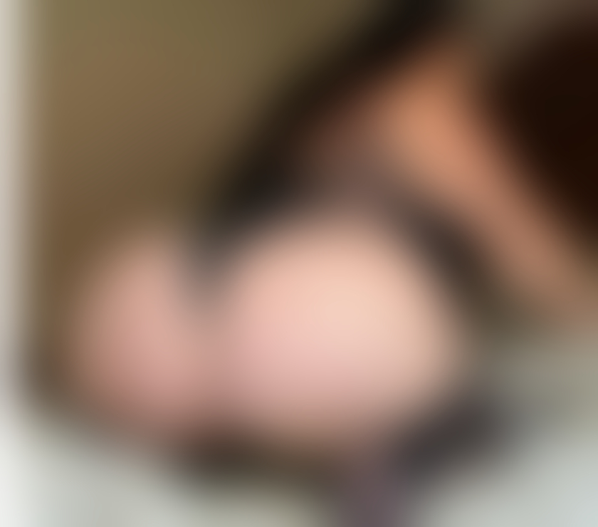 Escorts Somerset Yeovil - Somerset - Photos for HOT GIRL ATRACTIVE LOVE PARTY